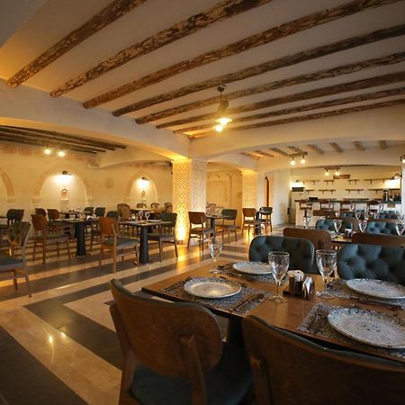 Raymar Hotels Mugla Muğla Exterior foto