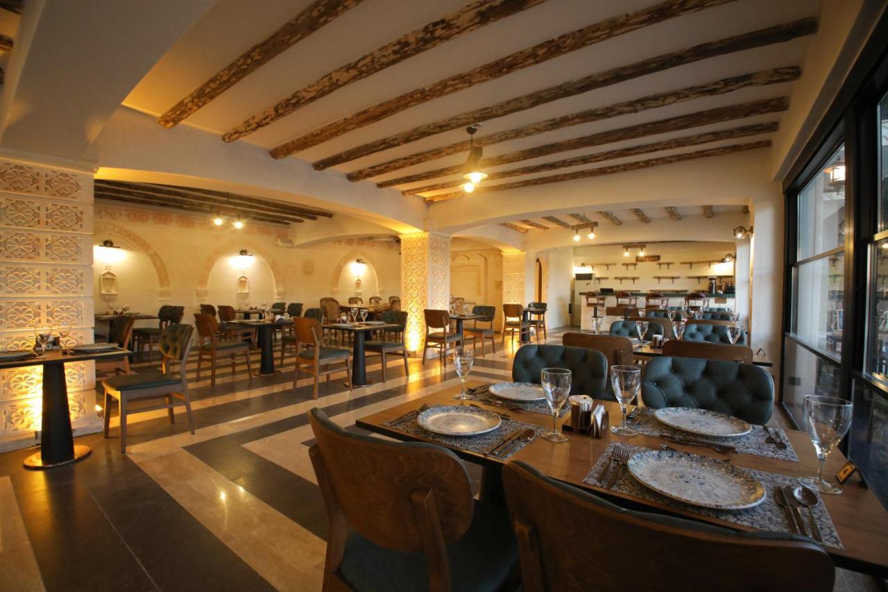 Raymar Hotels Mugla Muğla Exterior foto